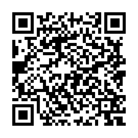 QR code for NCH8233