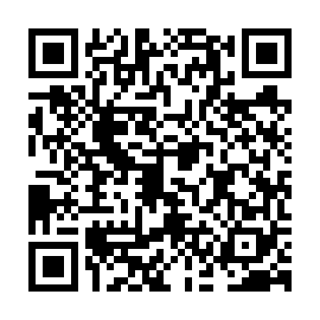 QR code for NCI6681