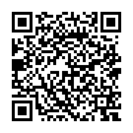 QR code for NCI7614