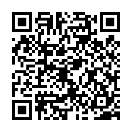 QR code for NCJ4348
