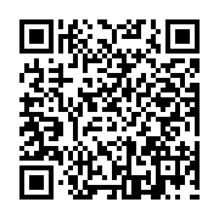 QR code for NCJ6963