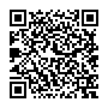 QR code for NCJ8333