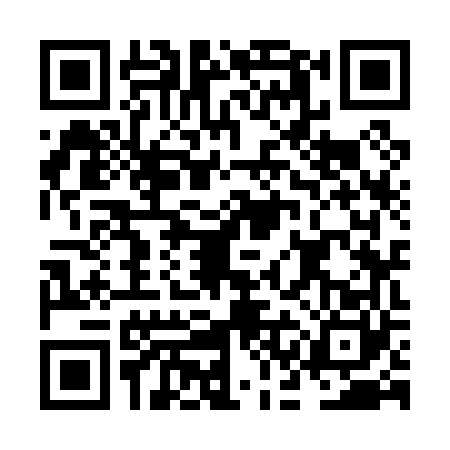 QR code for NCK0607