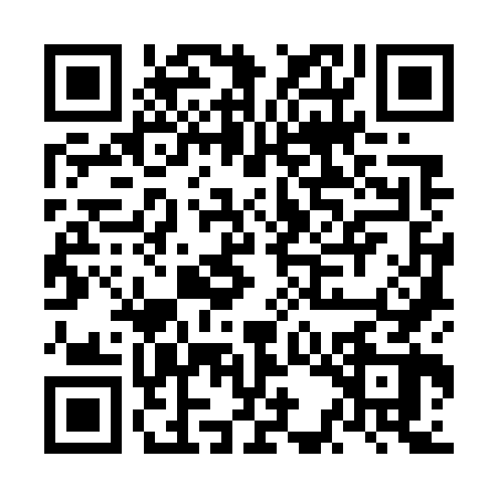 QR code for NCK7625