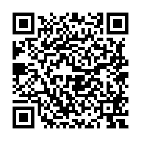 QR code for NCK8891