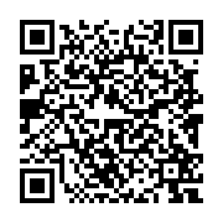 QR code for NCL0279