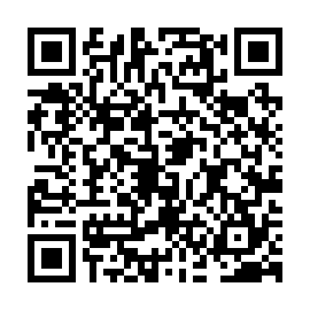 QR code for NCL2747