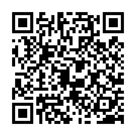 QR code for NCL4098
