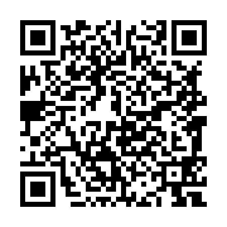 QR code for NCL8988
