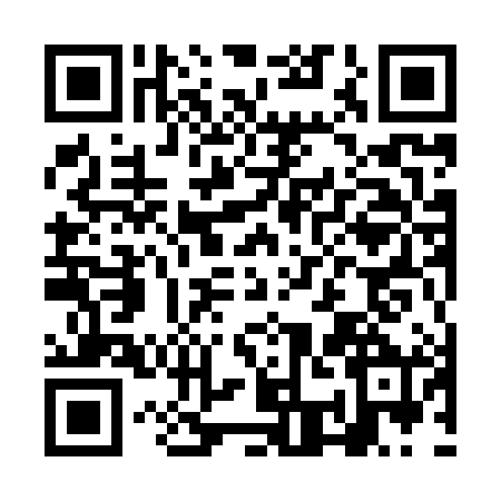 QR code for NCM8806