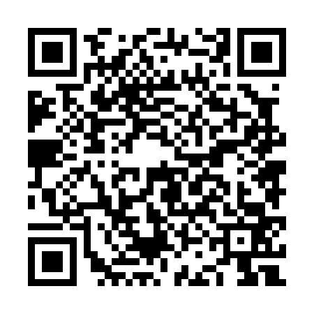 QR code for NCN0632