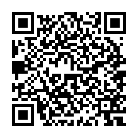 QR code for NCN2566