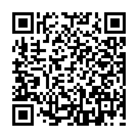 QR code for NCN3912