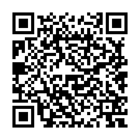 QR code for NCN8232