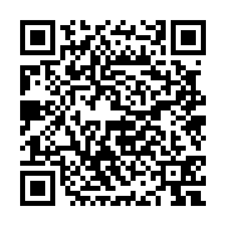 QR code for NCO0319