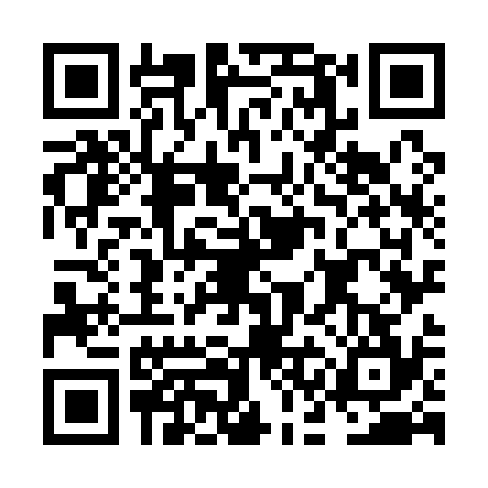 QR code for NCO1344