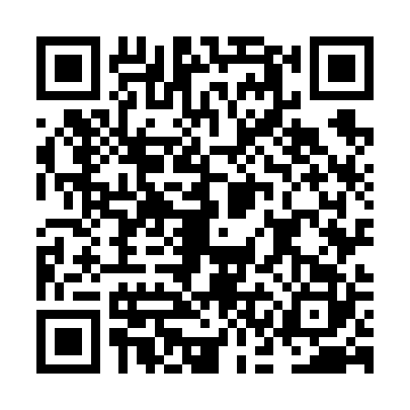 QR code for NCO6222