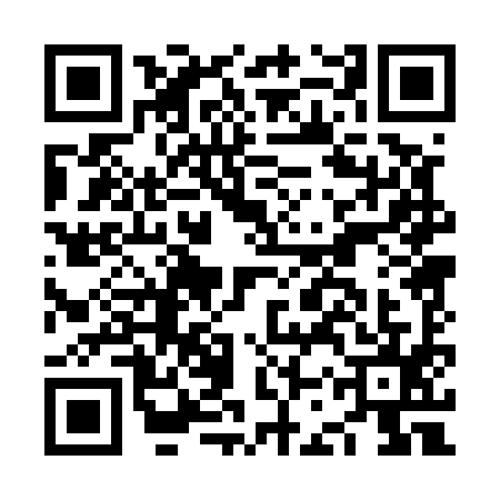 QR code for NCP5956