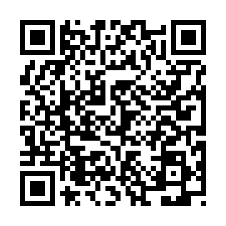 QR code for NCP6984