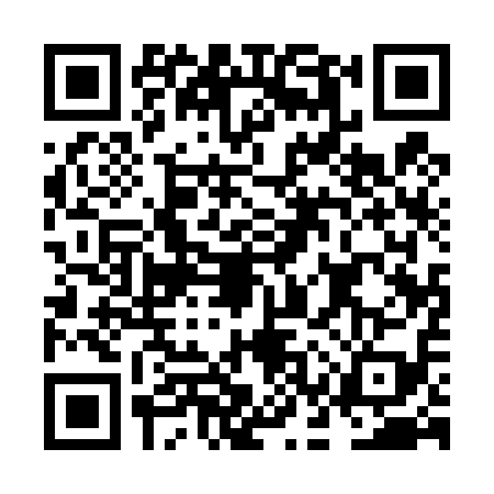 QR code for NCQ4198