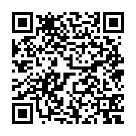 QR code for NCQ7303