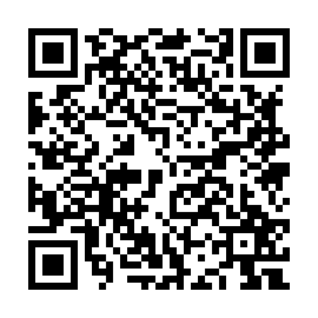 QR code for NCQ8279