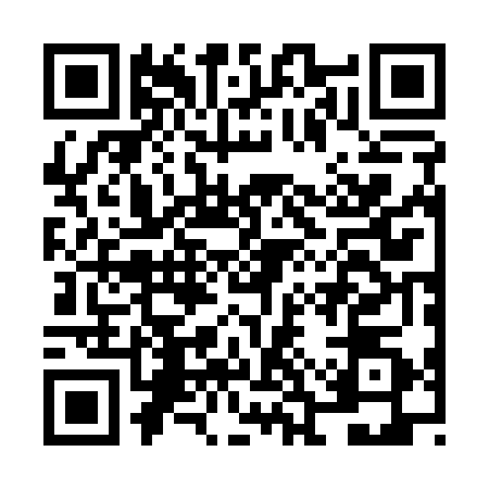 QR code for NCR1700
