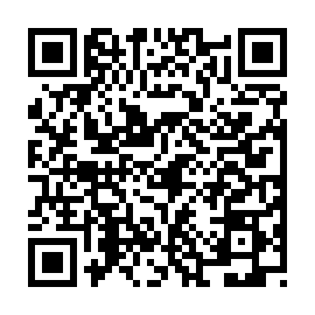 QR code for NCR5880