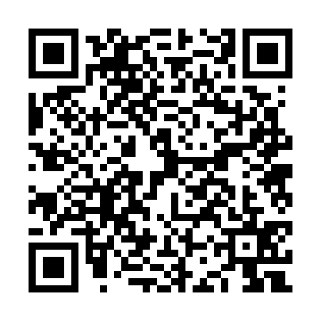 QR code for NCR7356