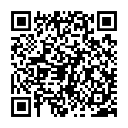 QR code for NCR7900