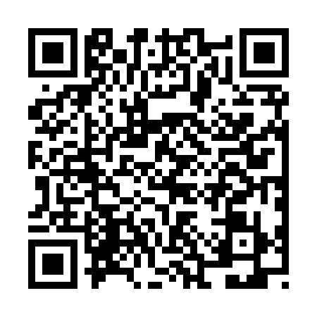 QR code for NCR8392