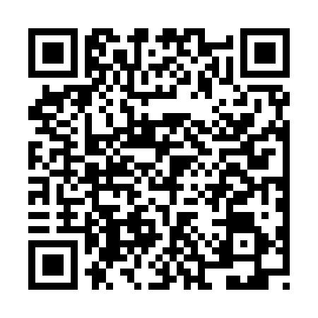 QR code for NCR9269