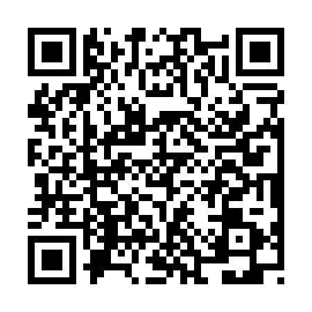 QR code for NCS0217