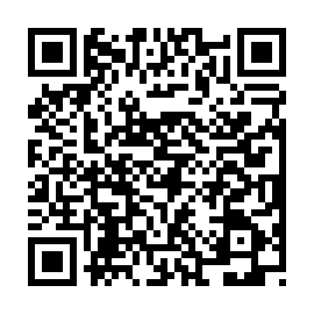 QR code for NCS0851