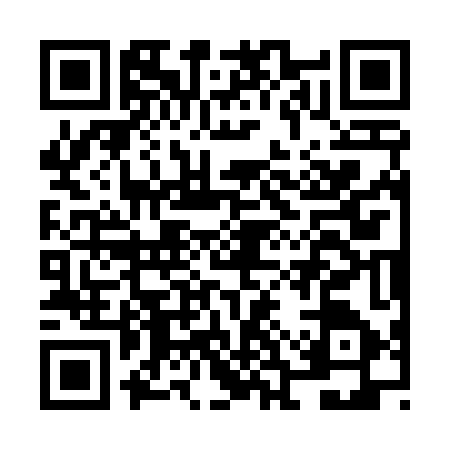 QR code for NCS4470