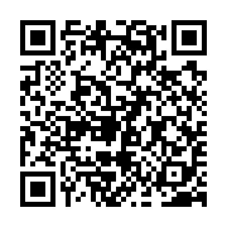 QR code for NCS7983