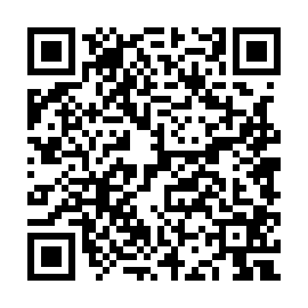 QR code for NCT1040