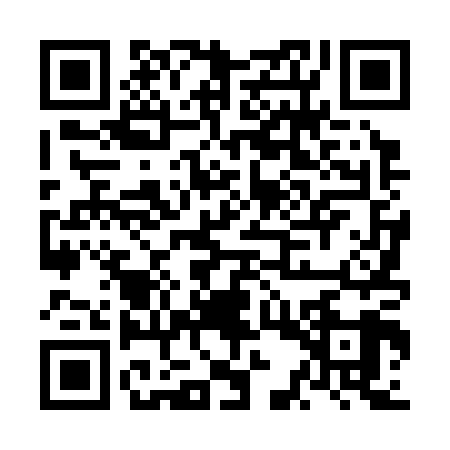 QR code for NCT3097