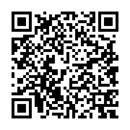 QR code for NCT5700