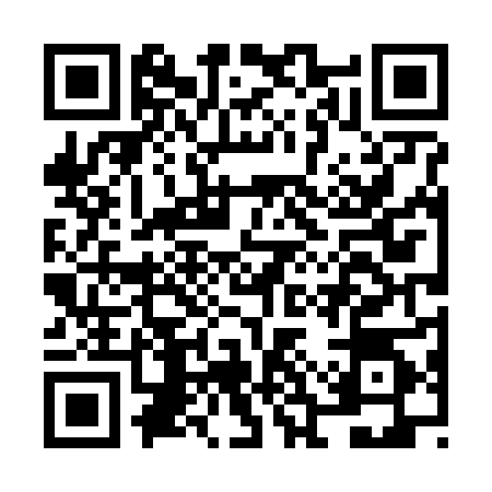 QR code for NCT6845