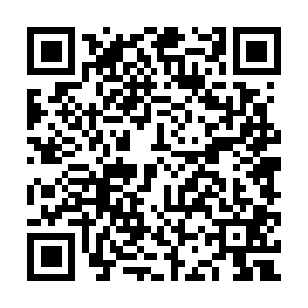 QR code for NCT7017
