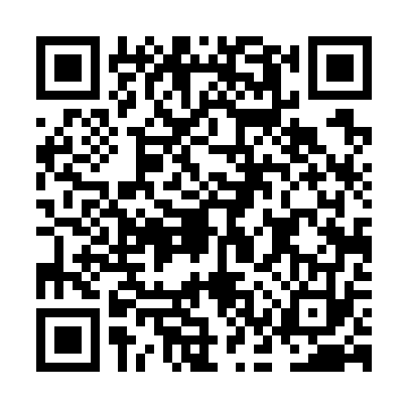 QR code for NCT7732
