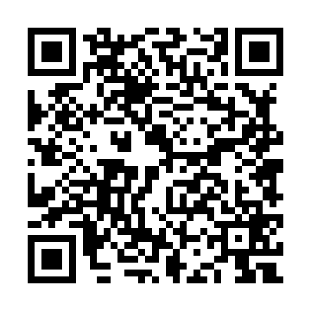 QR code for NCT8692