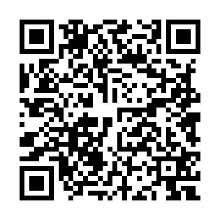 QR code for NCT9218