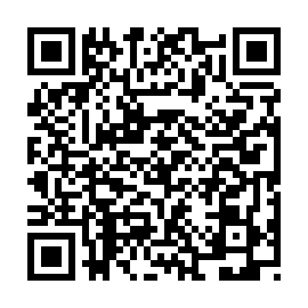 QR code for NCU1698