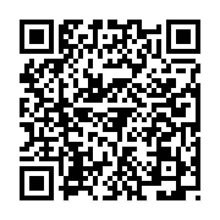 QR code for NCU2591