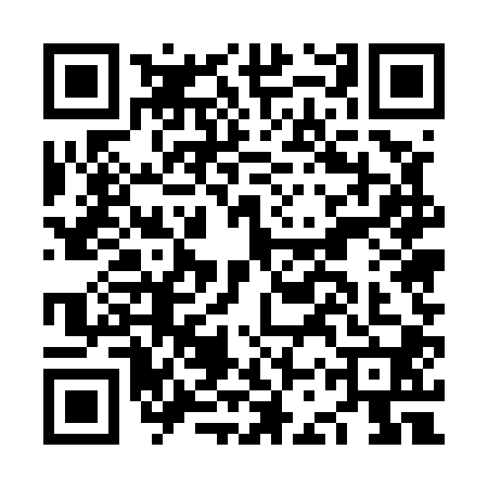 QR code for NCU5002