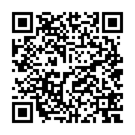 QR code for NCU6281