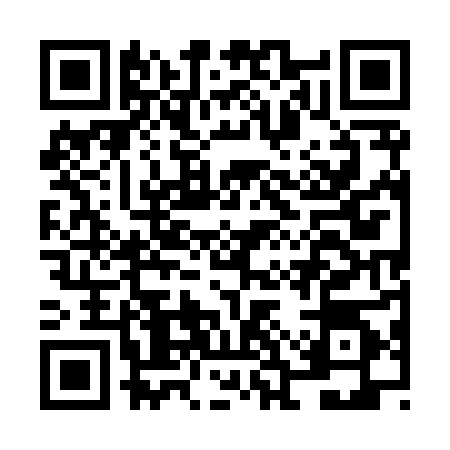 QR code for NCU8846