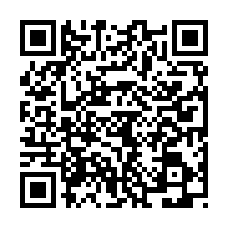 QR code for NCU9160